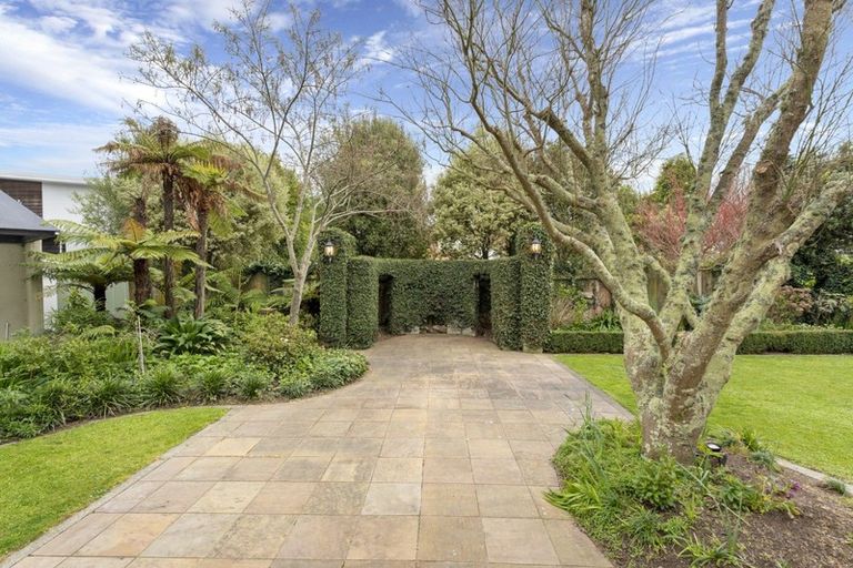 Photo of property in 457a College Street, Hokowhitu, Palmerston North, 4410