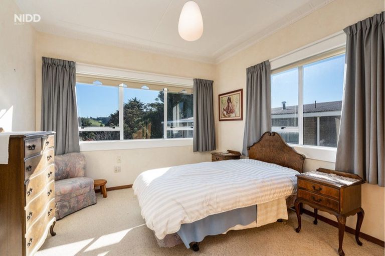 Photo of property in 116 Elgin Road, Kenmure, Dunedin, 9011