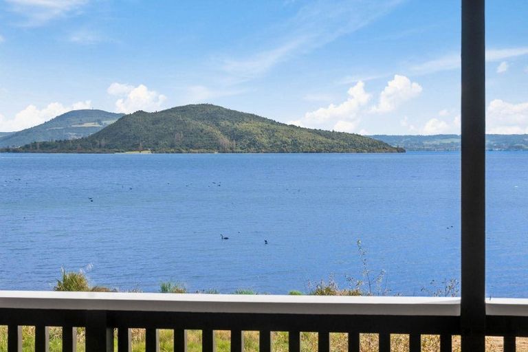 Photo of property in 117 State Highway 33, Tikitere, Rotorua, 3074