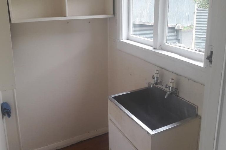 Photo of property in 282 Breezes Road, Aranui, Christchurch, 8061