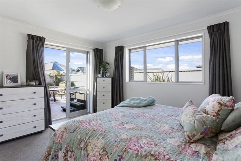 Photo of property in 26 Bayliss Drive, Kaiapoi, 7630