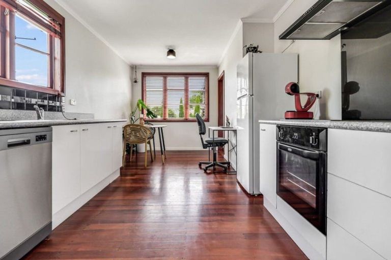 Photo of property in 109 Fairfield Road, Fairfield, Hamilton, 3214