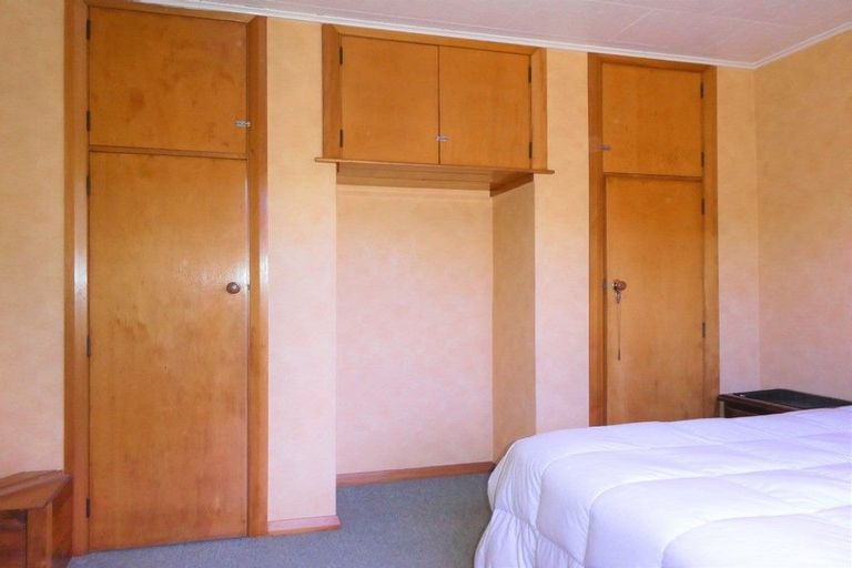 Photo of property in 82 Tasman Street, Karoro, Greymouth, 7805