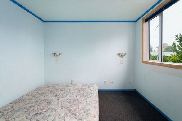 Photo of property in 35 Edinburgh Street, Waihi Beach, 3611