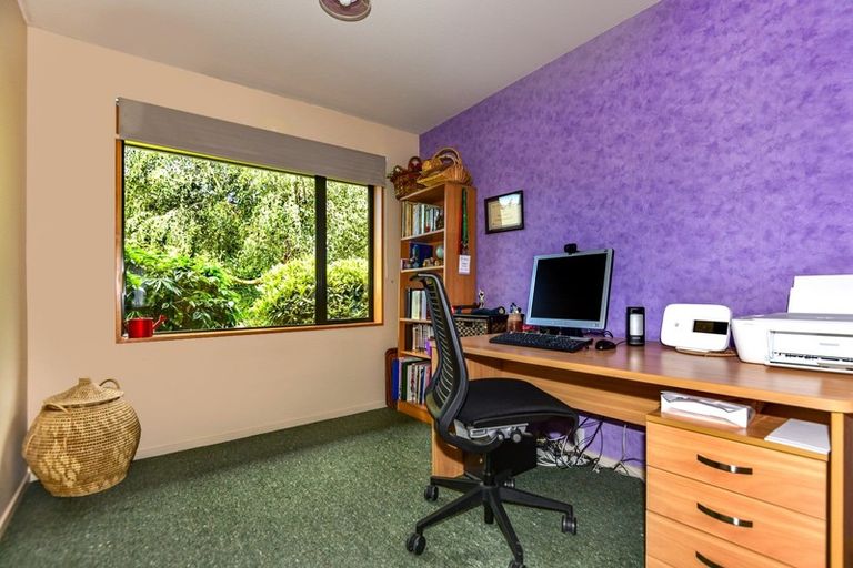 Photo of property in 3 Piako Drive, Darfield, 7571