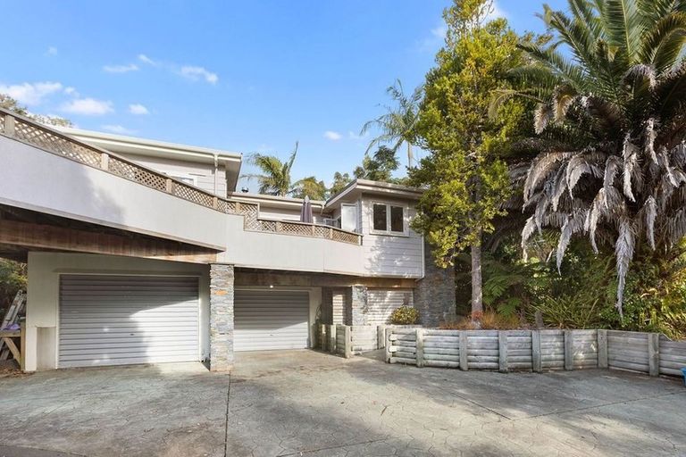 Photo of property in 36 Cedar Terrace, Stanmore Bay, Whangaparaoa, 0932