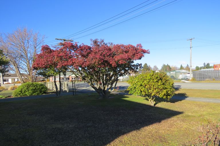 Photo of property in 6 Sloane Street, Fairlie, 7925