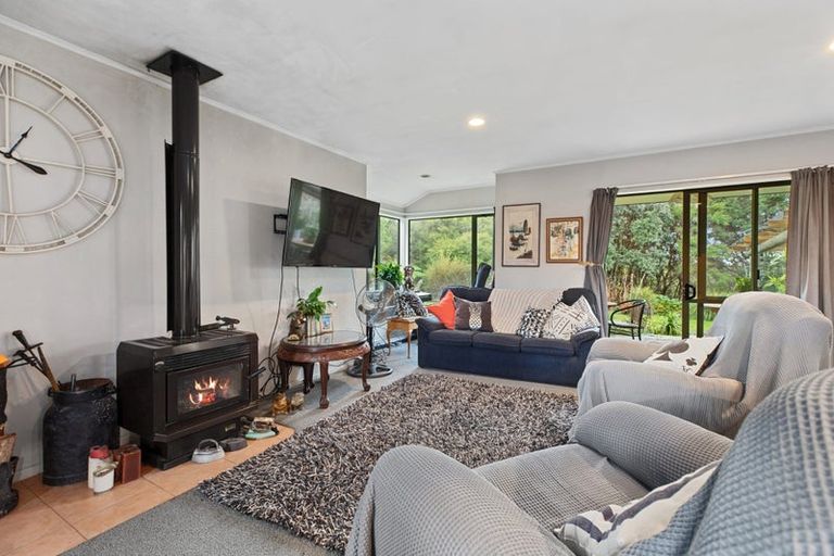 Photo of property in 99 Maungarangi Road, Paengaroa, 3189