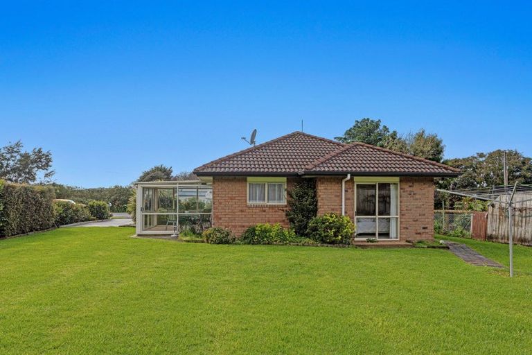 Photo of property in 25 Wilson Street, Matata, Whakatane, 3194