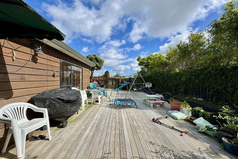 Photo of property in 6/273 Great South Road, Manurewa, Auckland, 2102