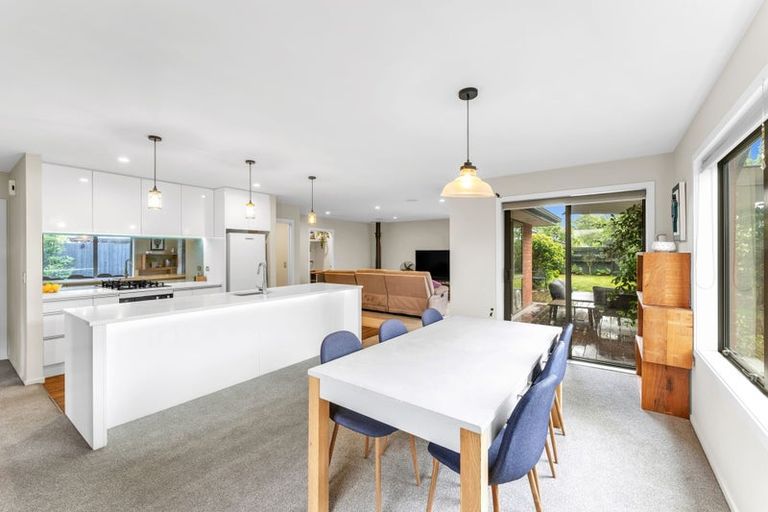 Photo of property in 71 Beaumont Drive, Rolleston, 7614