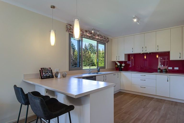 Photo of property in 516 Speargrass Flat Road, Lake Hayes, Queenstown, 9371