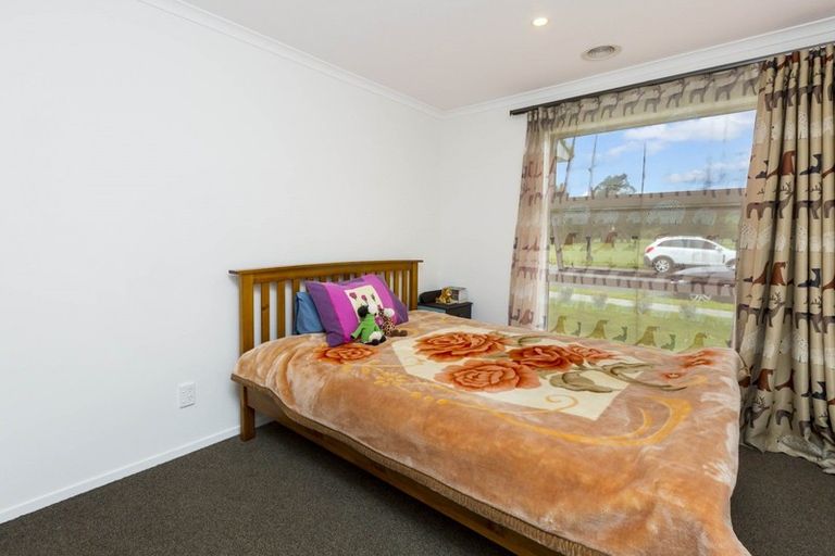 Photo of property in 26 Gallipoli Road, Trentham, Upper Hutt, 5018