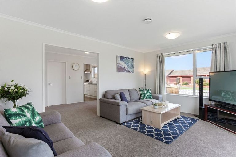 Photo of property in 26a Gardiners Road, Bishopdale, Christchurch, 8051