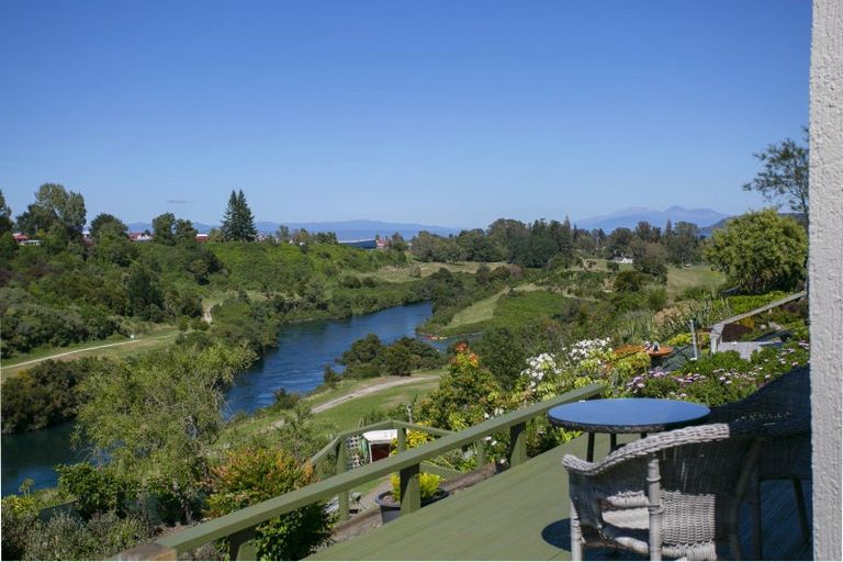 Photo of property in 11/26 Robinson Terrace, Rangatira Park, Taupo, 3330