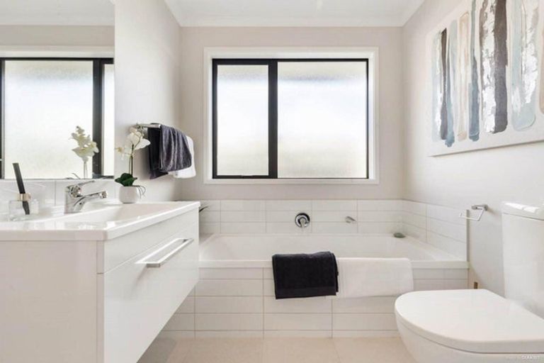Photo of property in 22 Lignite Street, Ramarama, 2579