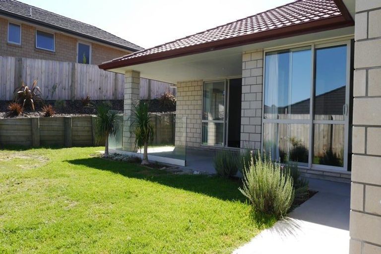 Photo of property in 165 Ballintoy Park Drive, Welcome Bay, Tauranga, 3175