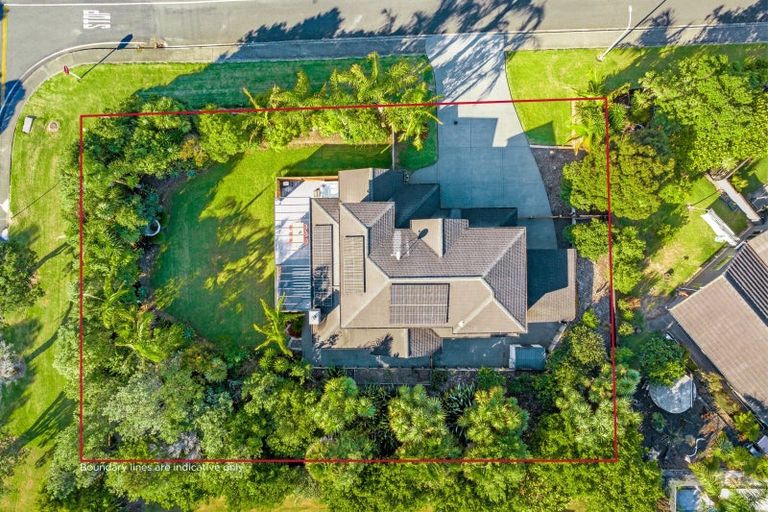 Photo of property in 2 Wonderview Road, Leigh, 0985