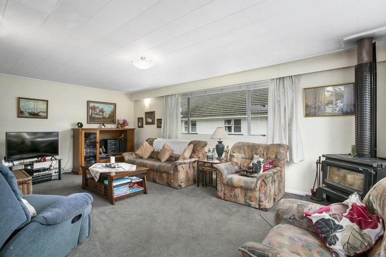 Photo of property in 36 Balmain Street, Halfway Bush, Dunedin, 9010