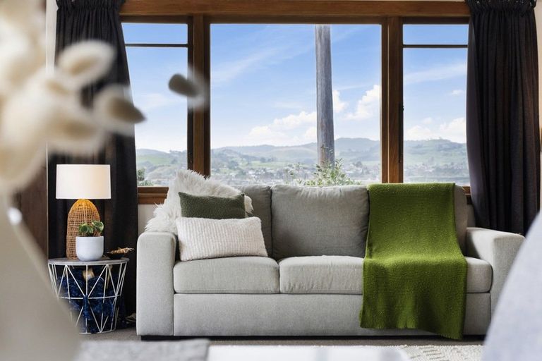 Photo of property in 17 Waimapu Street, Greerton, Tauranga, 3112