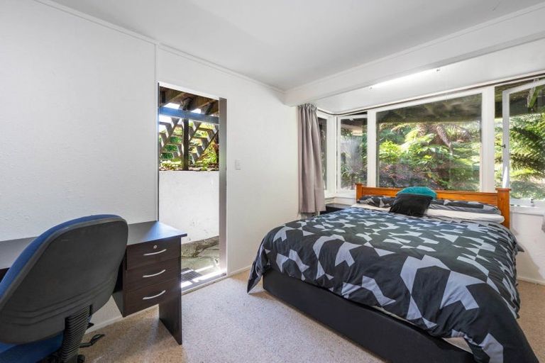 Photo of property in 338 Sunset Road, Sunnybrook, Rotorua, 3015