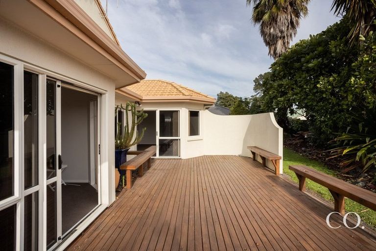 Photo of property in 78 Denny Hulme Drive, Mount Maunganui, 3116