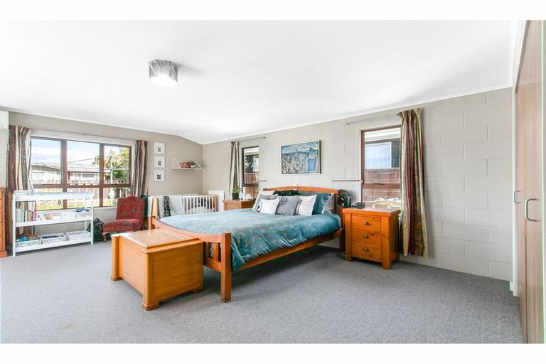 Photo of property in 28 Plymouth Road, Flaxmere, Hastings, 4120