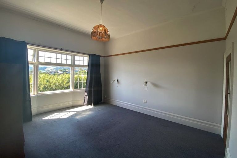 Photo of property in 18 Victoria Heights, Stepneyville, Nelson, 7010