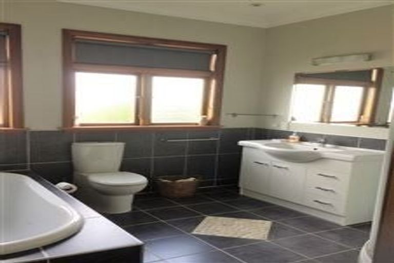 Photo of property in 584 Queen Street East, Levin, 5510