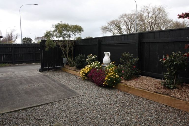 Photo of property in 141 Ferguson Street, West End, Palmerston North, 4412