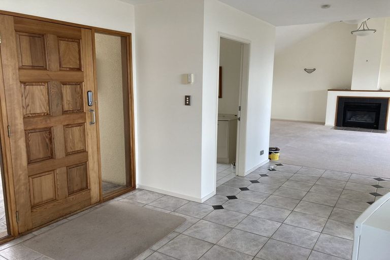 Photo of property in 12a Imran Terrace, Khandallah, Wellington, 6035