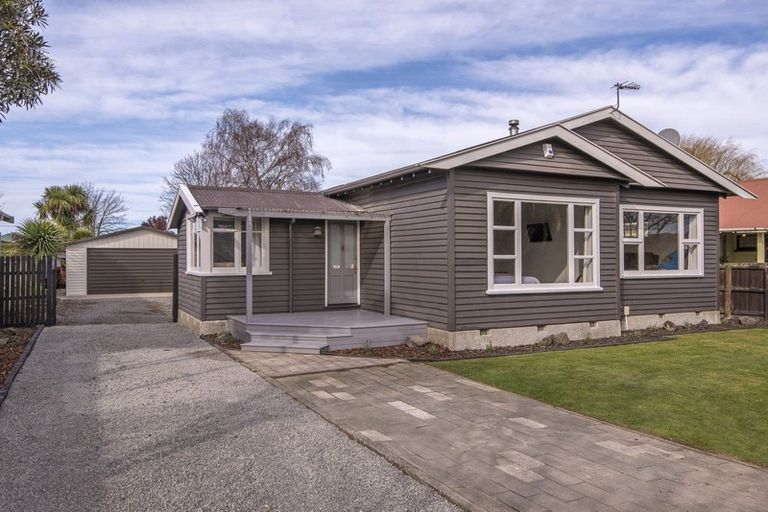 Photo of property in 44 Nicholls Street, Richmond, Christchurch, 8013