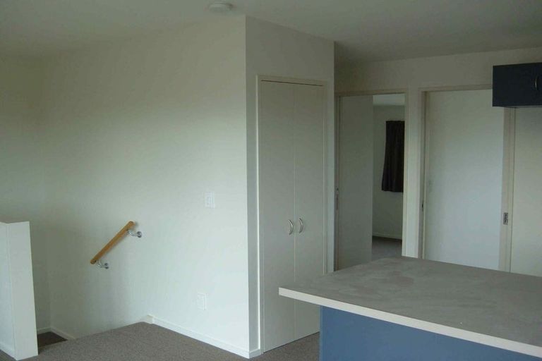 Photo of property in 1/24 Whitmore Street, Edgeware, Christchurch, 8013