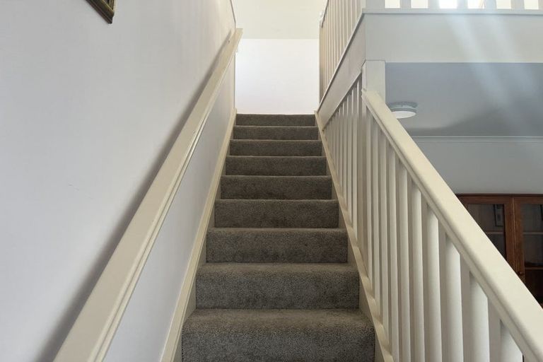 Photo of property in Rangeview Villas, 23/9 Fuller Close, Levin, 5510