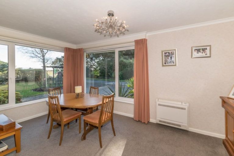 Photo of property in 146 Main North Road, Woodend, 7610