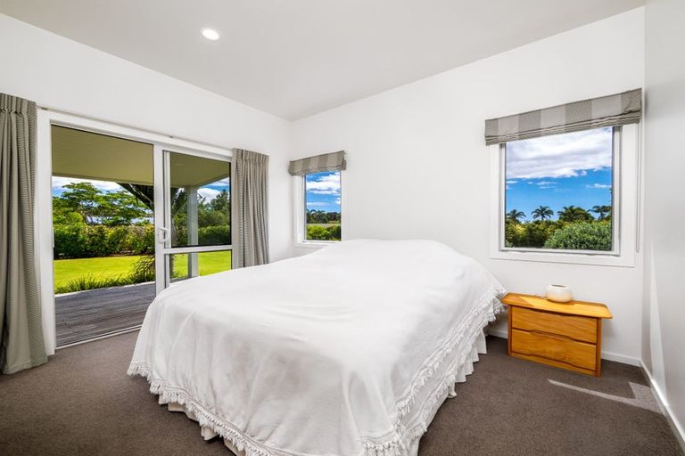 Photo of property in 18 Karaka Drive, Kerikeri, 0230