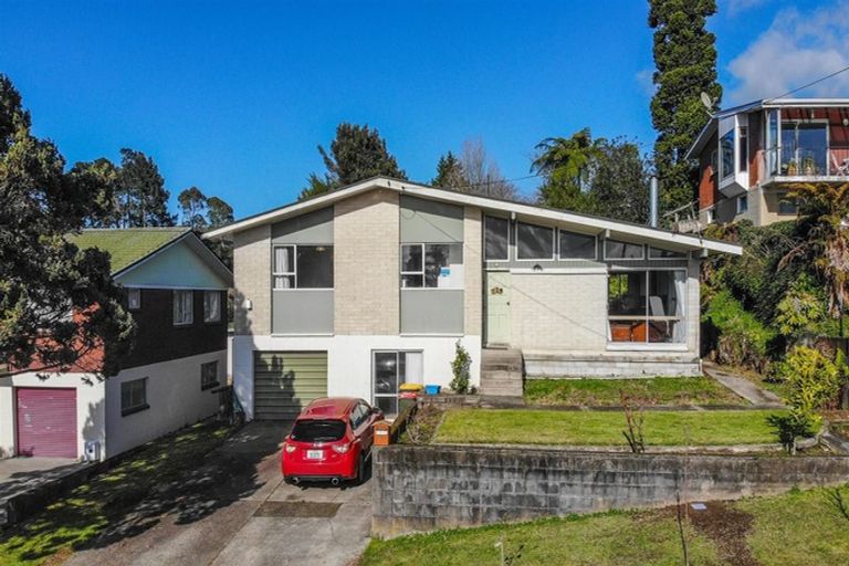 Photo of property in 7 Gallagher Street, Springfield, Rotorua, 3015