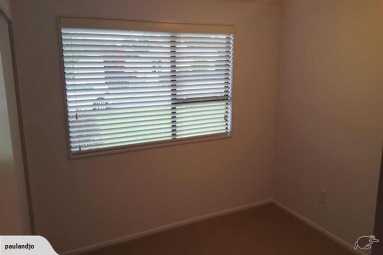 Photo of property in 1a Mahupuku Street, Greytown, 5712