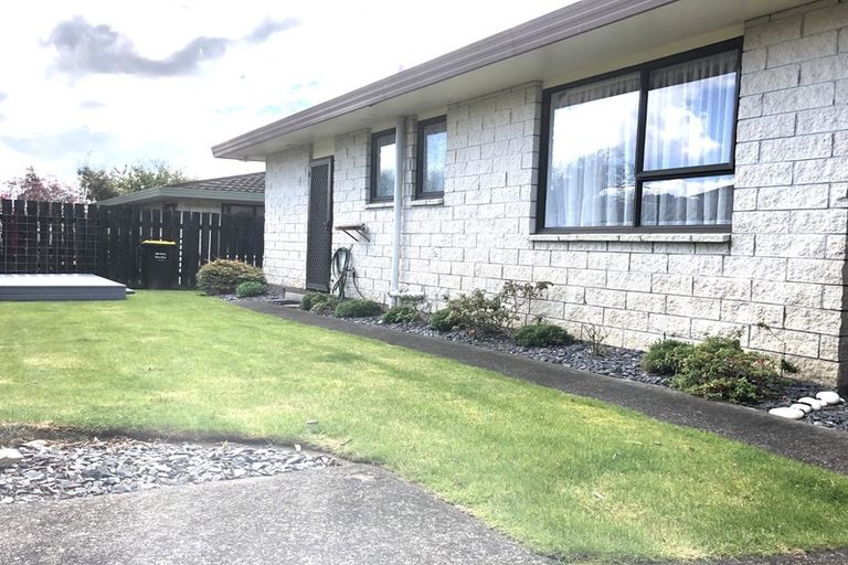 Photo of property in 3/103 Queen Street, Richmond, 7020