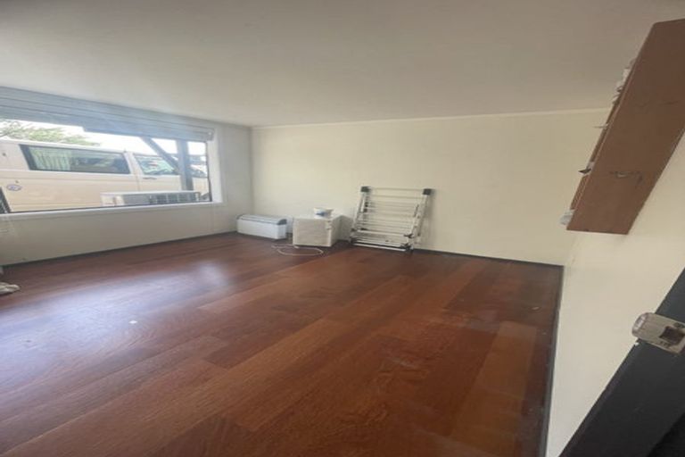 Photo of property in 3/65 Jaemont Avenue, Te Atatu South, Auckland, 0610