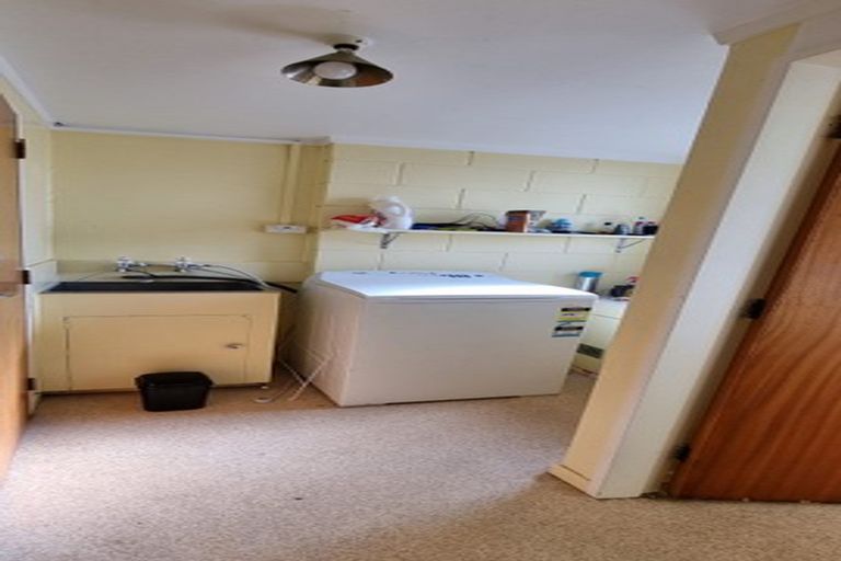 Photo of property in 3/4 Derby Street, Mount Victoria, Wellington, 6011