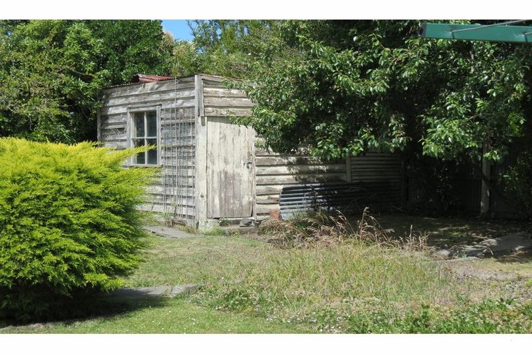 Photo of property in 24 Hunt Street, Seaview, Timaru, 7910
