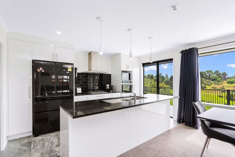 Photo of property in 10 Millview Place, Port Whangarei, Whangarei, 0110