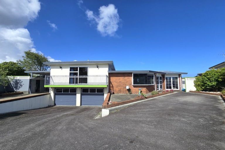 Photo of property in 15 Alpine View, Hokitika, 7810