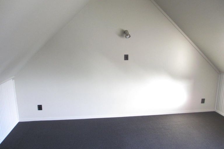 Photo of property in 31b Limbrick Street, Terrace End, Palmerston North, 4410