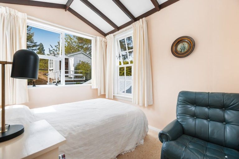 Photo of property in 16 Strode Avenue, Naseby, 9396