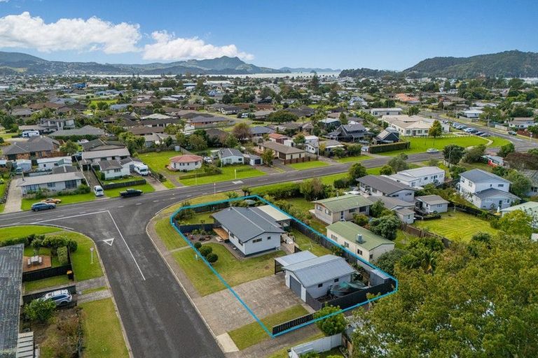 Photo of property in 26 South Highway East, Whitianga, 3510