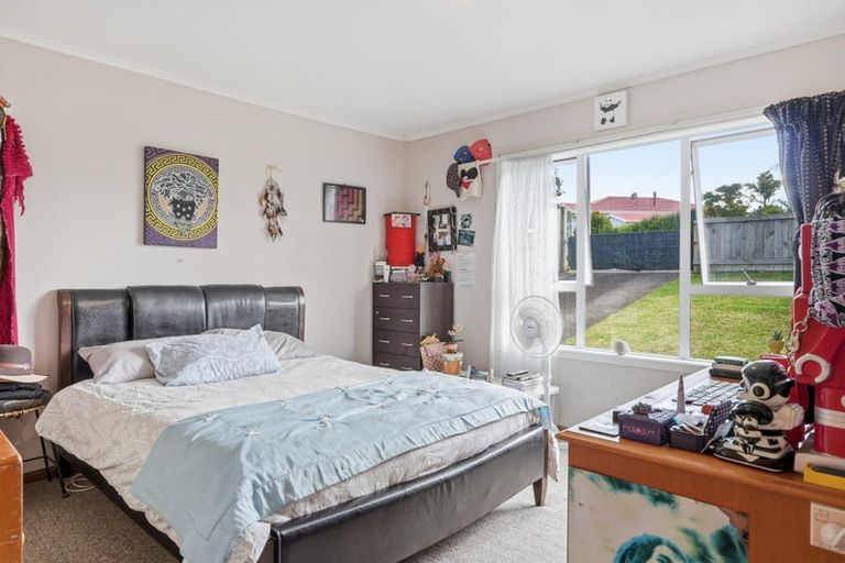 Photo of property in 9 Te Ahu Street, Kaitaia, 0410