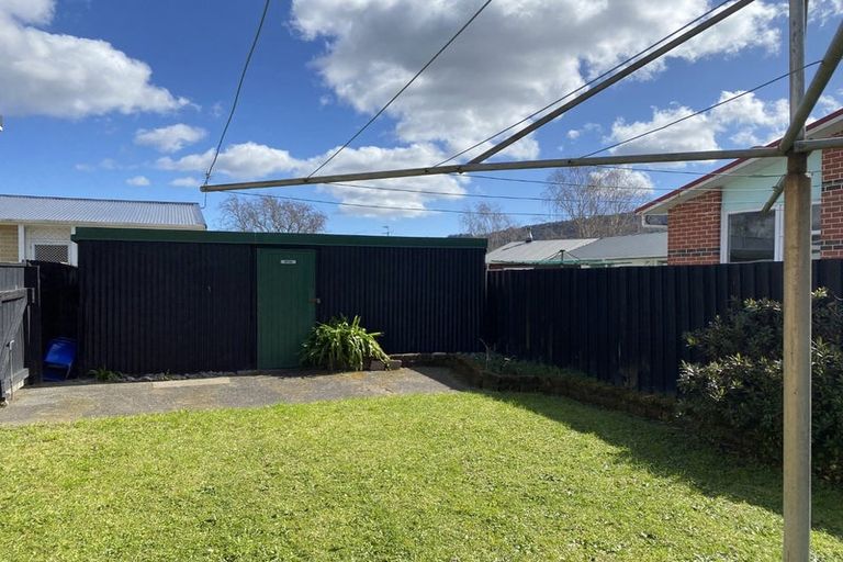Photo of property in 2/109 Clouston Park Road, Clouston Park, Upper Hutt, 5018