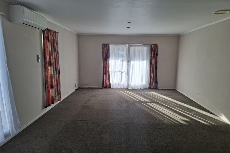 Photo of property in Princes Court, Cambridge, 3434